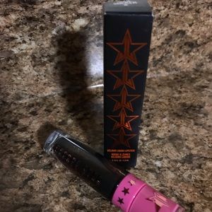 Jeffree Star - Limited Edition Soul Sucker